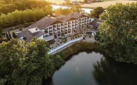 Best Western Premier Seehotel Krautkraemer